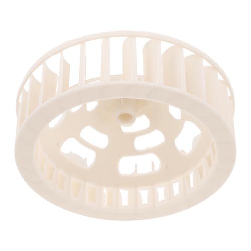 Housoutil �V����t�����q�[�^�[�t�@���u���[�h �����q�[�^�[�����p�t�@�����i �É��݌v �ϔM�f�ލ̗p�ψ�Ȓg�[���ʎ��� �ƒ�p�����g�[