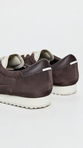 Lacoste Men's Men's Aura Sneakers3