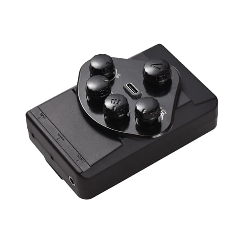 Przetwornik Gitarowy Gitara Akustyczna Przetwornik Wibracyjny Rezonansowy Zestaw Do Samodzielnego Montażu Akcesoria Do Gitar Klasycznych I Ludowych