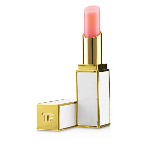 Tom Ford Soleil Lumiere Balm 02 Glimmer (Sheer Rose)