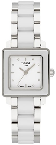 Tissot T064.310.22.016.00 Tissot T064.310.22.016.00