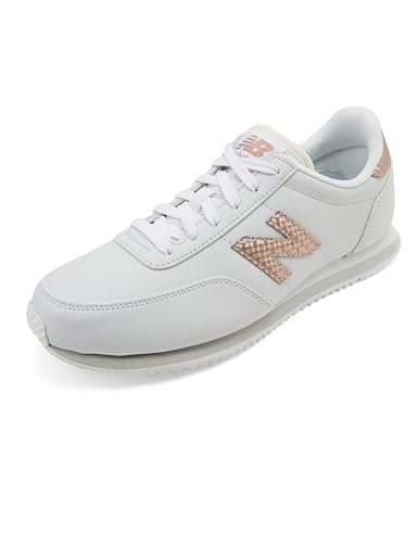 Image of New Balance Women 720 Sneaker