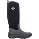 Neopren Gummistiefel für Damen von Muck Boots – Arctic Adventure