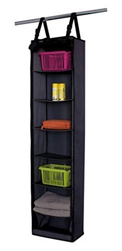 Preisvergleich Produktbild Hängeschrank 130 cm