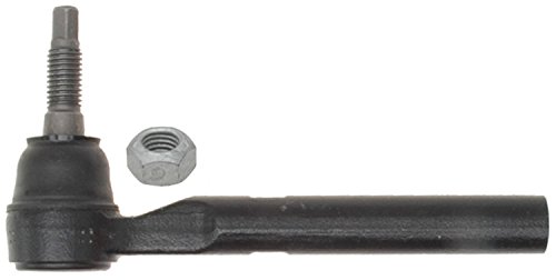 ACDelco Professional 45A1374 (88877721) Outer Steering Tie Rod End