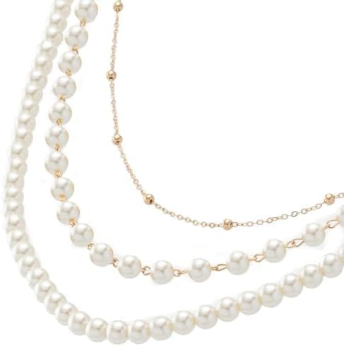 [PACARON] p[ lbNX O  fB[X tH[}  p[eB w    }} |[`t (S[h)