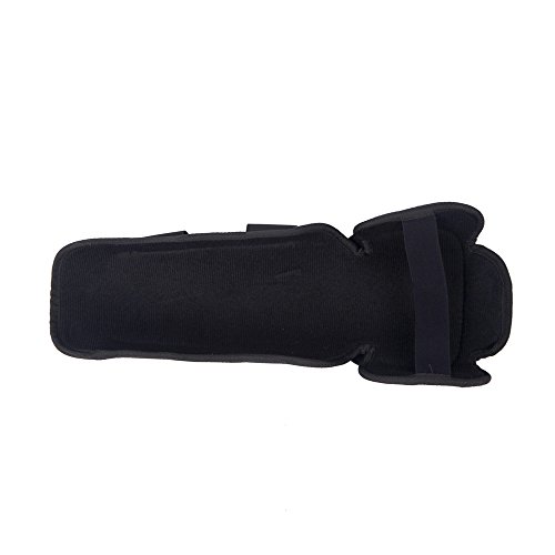 Joelheira, Andoer 1 par Joelheira para motocicleta Protetor de joelho Protetor de joelho Protetor de