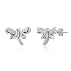 02_Silver(Without CZ Stones)