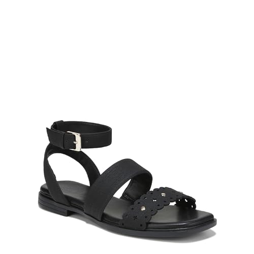 Naturalizer Women's Gana Sandal