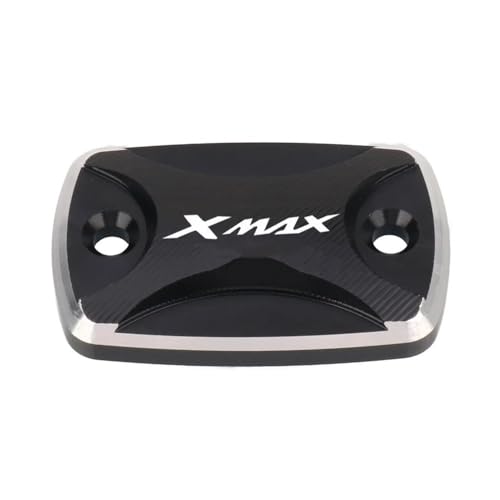 tgu[LNb`Jo[Lbv I[goC̃tgu[LtU[o[ICJbvLbv}X^[V_[Jo[tBbg XMAX 125 250 300 XMAX300 XMAX250 XMAX125(Blue-1 Pair)