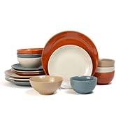 Small manufacture image 5