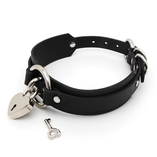 [lalatia] `[J[ fB[X n[g  싞 O PU U[ (ubN&Vo[)