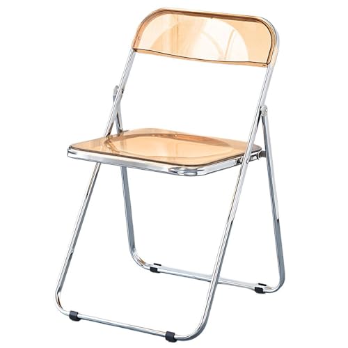 NA`FA ܂肽 ֎q yʔ ؍ NA  CX NACX CX X^bLO`FA ܂ fXN`FA RpNg  `FA[ ItBX CeA pCvCX (1r, NAIW)