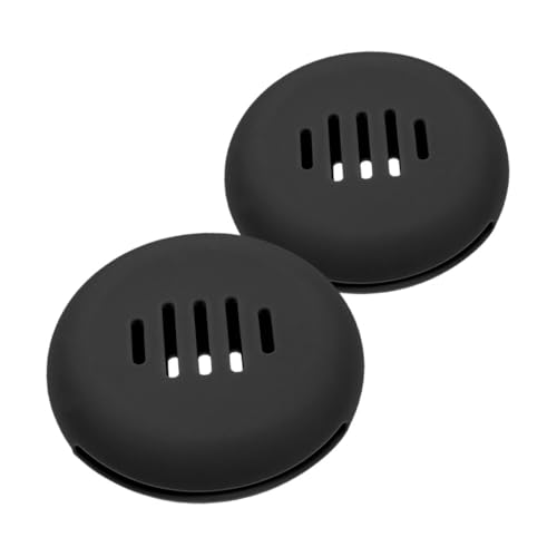 PATKAW 2VRCNAbvX|WP[X e [\ fUC gїp gxɕ֗ CNuVt@f[VX|W̐ nуpt[{bNXƂĂgp\