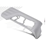 Replacement Parts for 1x Front Left Seat Panel Trim for Ford F-250 F-350 F-450 F-550 Super Duty