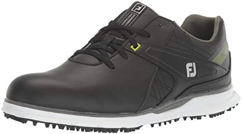 FootJoy Men's Pro/Sl Golf Shoes | Golf 