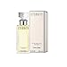 Eternity Perfume for women 3.30z/100ml