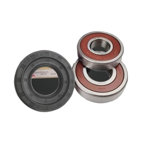 LG h@ƌ݊EH[^[V[ (D37*76*9.5*12) + xAO 2  (6305 6306) ICV[V[OANZT[