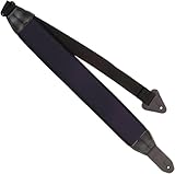 Neotech Jammin, Standard, Guitar Strap (9201062)