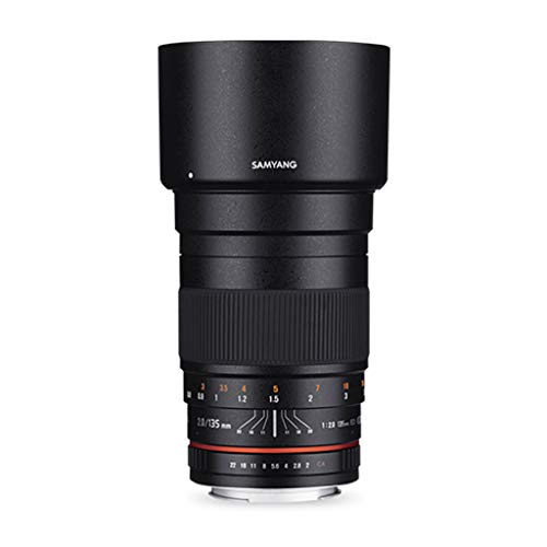 NIKKOR 単焦点レンズ　135mm f2.8 Amazon | Nikon 単焦点レンズ Ai AF DC Nikkor 135mm f/2D フル