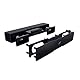 Razer Leviathan V2 X - PC-Gaming-Soundbar (mit Full-Range-Treibern, Kompaktes Format, Stromversorgung und Audio per USB Typ C, Bluetooth 5.0, Chroma RGB) Schwarz