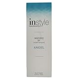 Instyle Fragrances | Fragrance for Women | Vegan, Paraben Free | Never Tested on Animals | 3.4 Fluid Ounces