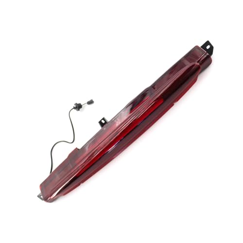 Feu stop arrière rouge 15201921 pièce de rechange Trailblazer Envoy