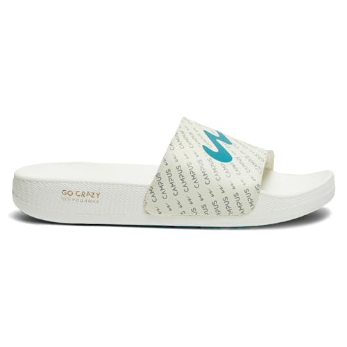 Image of Campus Men Sl-444 Sliders