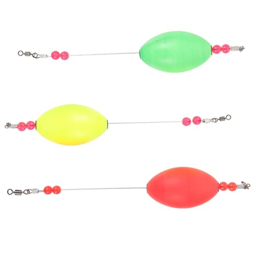 POPETPOP 3 ꕂY  ϏՌtBbVOt[g pr Cނ WނΉ \Ȓނ莅p  _J[