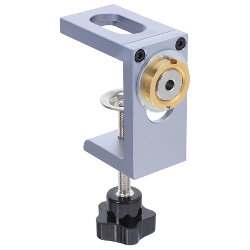 NIYANGLE �L���r�l�b�g�h�A���t���W�O 6mm�_�{�W���C���g�h�����L�b�g �؍H�p�h�������P�[�^�[ �����\���Ƌ�C���c�[�� DIY�������K�C�h�Z