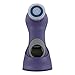 2016 Erisonic #1 Professional Skincare Face Cleansing Brush System - Dark Purple