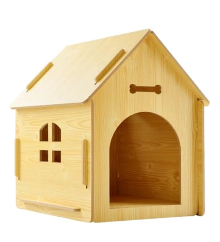 犬小屋 ケージ ドーム 木製」の人気商品一覧・価格比較 - 価格.com