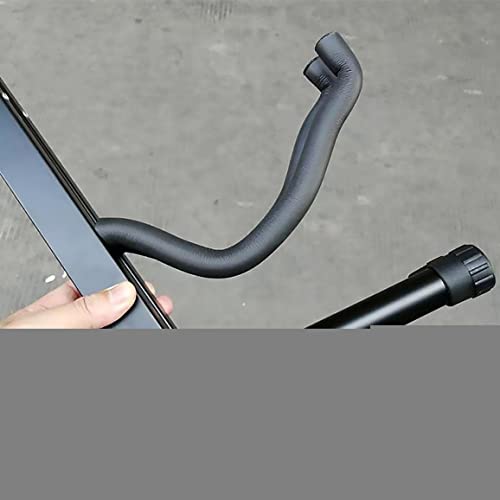 Stand de guitare universel pliant un cadre en fer noir support portable réglable pour la guitare basse acoustique… - Les Beatles, Paul McCartney, John Lennon, RIngo Starr, George Harrison Stand de guitare universel pliant un cadre en fer noir support portable réglable pour la guitare basse acoustique… – Image 4