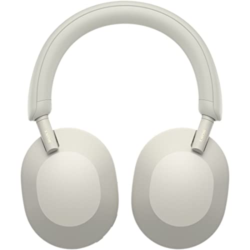 Sony WH-1000XM5 Noise Cancelling Headphones — view 16