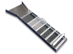 RDH Gold Sluice Boxes - Gold Mining Equipment (48)