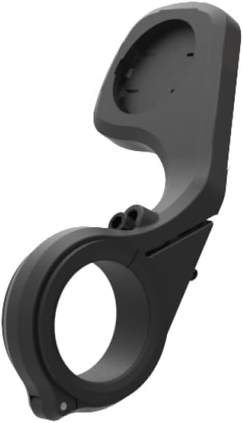 BION Front Mount for GP-100B
