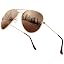 H01goldendbrown