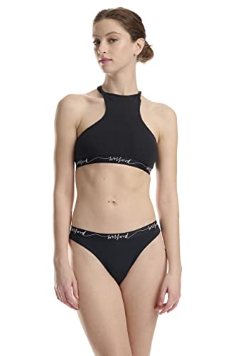 Wolford Beauty Cotton Skin Bra For Women