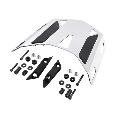 Porte-bagages arrière de moto pour GL1800 Goldwing 2018-2023