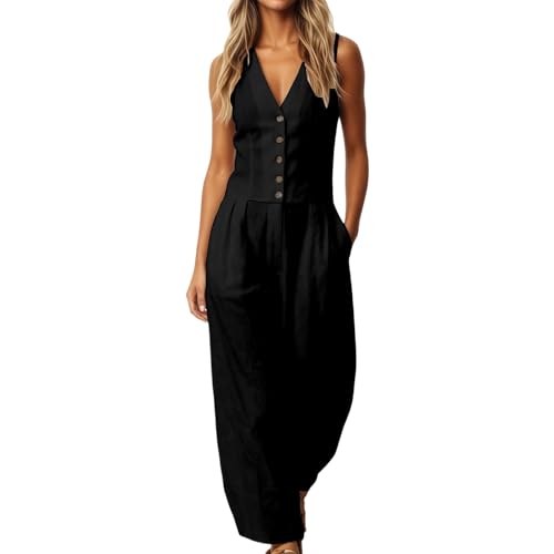 Monos De Vestir Mujer Corte Ingles Elegantes Ropa Halter Triatlon Gym Burdeos Corazon Oversize Laterales Calavera Brillos Hombreras Femenino Margaritas Entrenar Trabajo Licras Marrones Disimulan