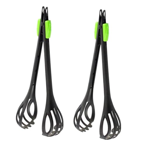 LALAFINA 2 @\Lb`O AĊ 蓮~LT[ HipO ~ߐ݌v 󓴍\ \Ő􂢂₷