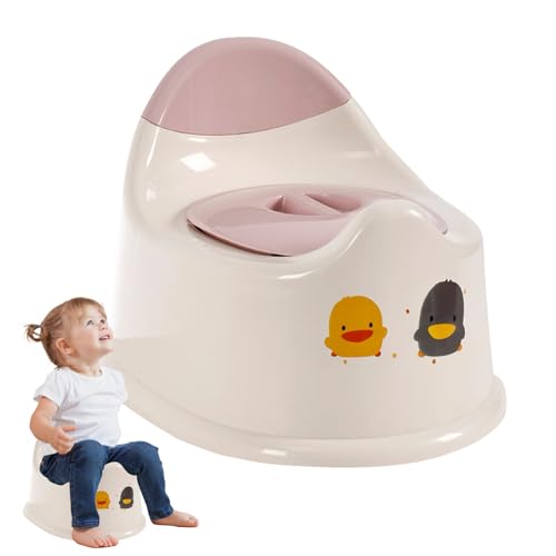 xr[gC gCgAxr[gCgAq gC ⏕֍Ag[jO ⏕֍AgCg[jOAlԍHwɊÂxr[pgCAԂ|[^ugCAct ۈ牀 ƒp