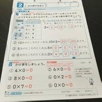 BESNAVI ベスナビ中学三年生 プログラム 教材 ドリルテキスト 自宅学習 BESNAVI ベスナビ中学三年生 プログラム 教材 ドリルテキスト