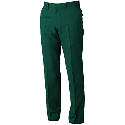 Ka(SOWA CO.,LTD.) 9669 XbNX _[NO[ 100 9669-109-100