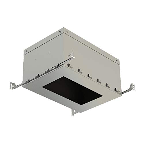 Eurofase 24084 Te212/Te212Led Insulated Ceiling Box #TOP11