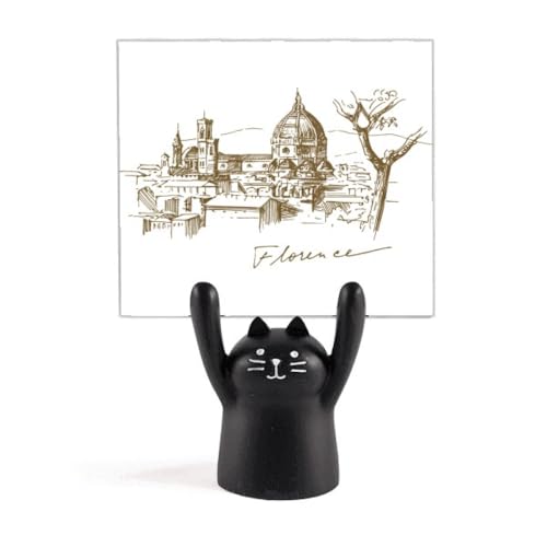 tBcF吹C^Ap^[ J[gD[LX^h^z_[