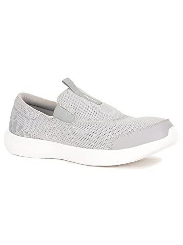 Image of Power Women's Flex-Walk Forst Walking