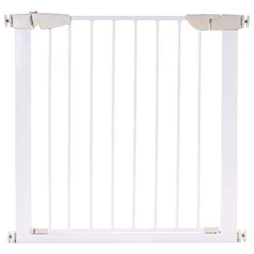 Treppenschutzgitter Pia im Vergleich » Der grosse Produktvergleich im