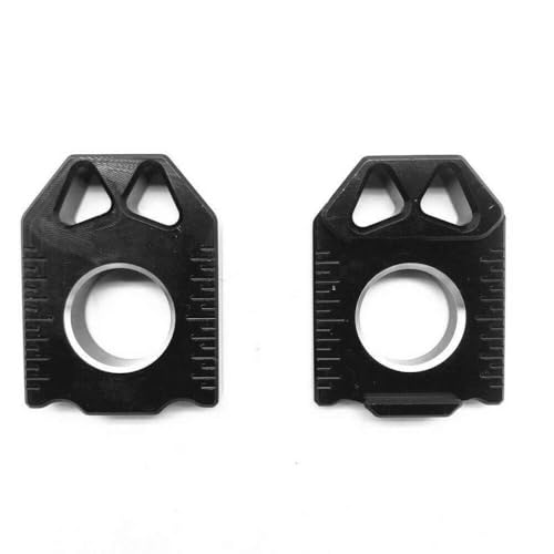 I[goCCNCA`F[AWX^[ԎeVi[ubNJo[Jo[ԃ[^[TCNp[cDR-Z 400SM DRZ400SM DRZ 400 SM 2005 2021(Black)