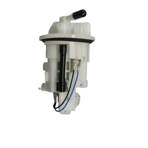Componente de combustible 33D-13907-02-00 para motos de enduro Yamaha WR250F 2